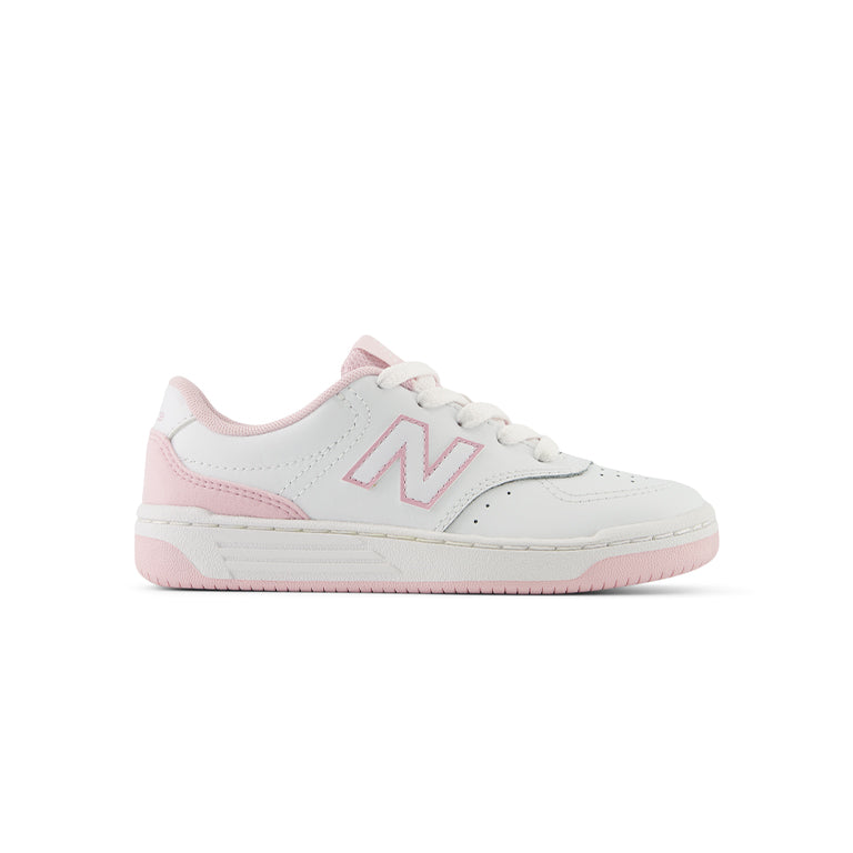 New Balance GSB80 Junior