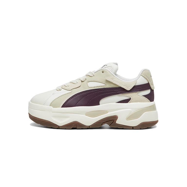 Puma BLSTR SurrealC