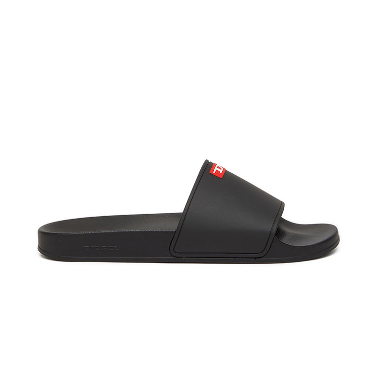 Diesel SA Swim Sandal
