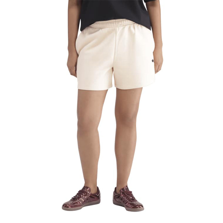 adidas Essential Shorts
