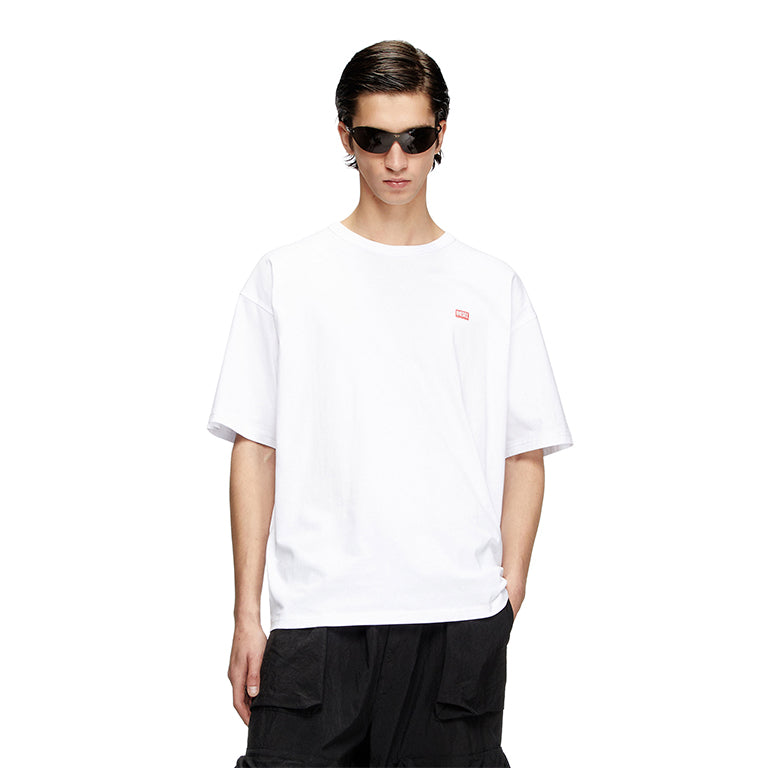 Diesel T-Boxt R30 Relaxed T-Shirt