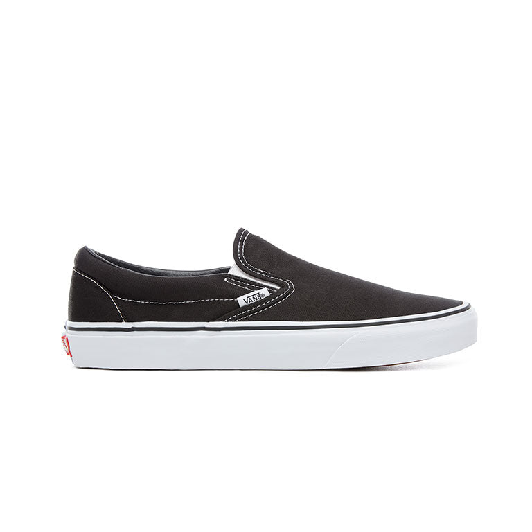 Vans Classic Slip On