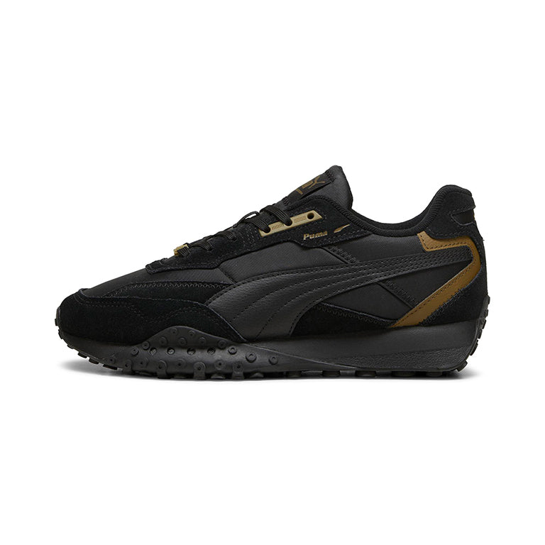 Puma Blktop Rider