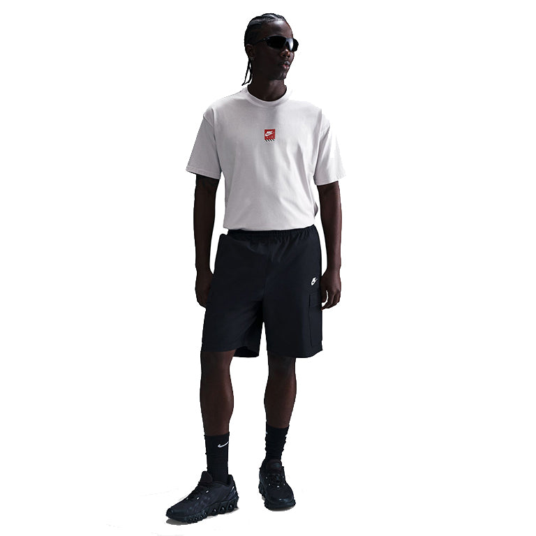 Nike Sportswear Sole Food M90 T-Shirt