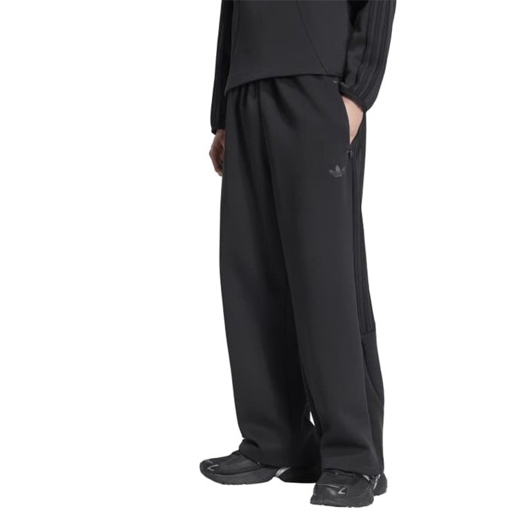 adidas Spacer Open Hem Pants