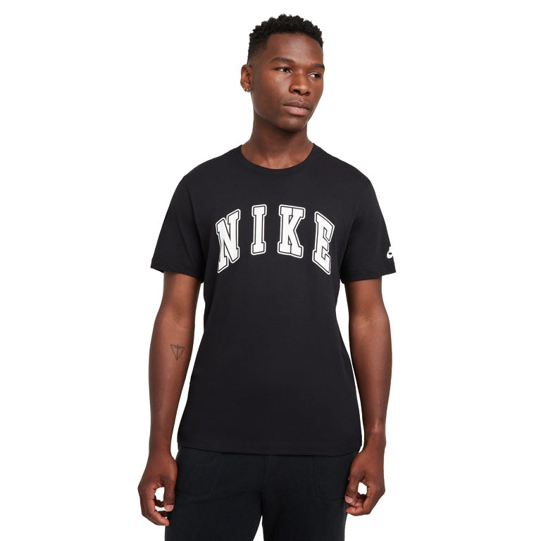 Nike Sportswear Club T-Shirt