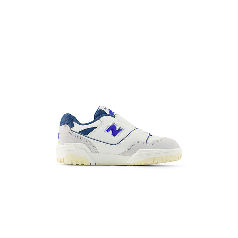 New Balance 550 Lace Kids