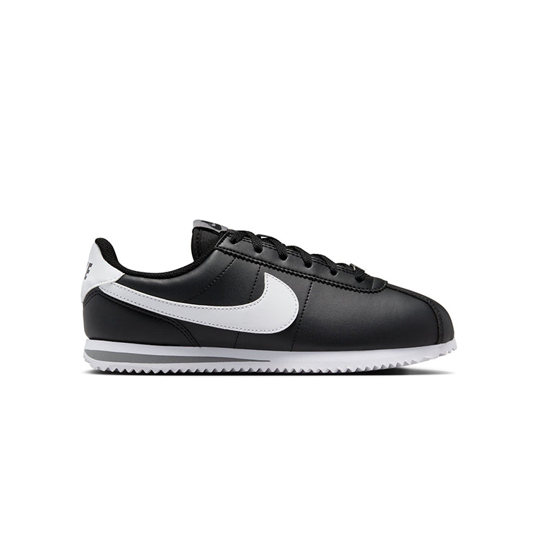 Nike Cortez GS