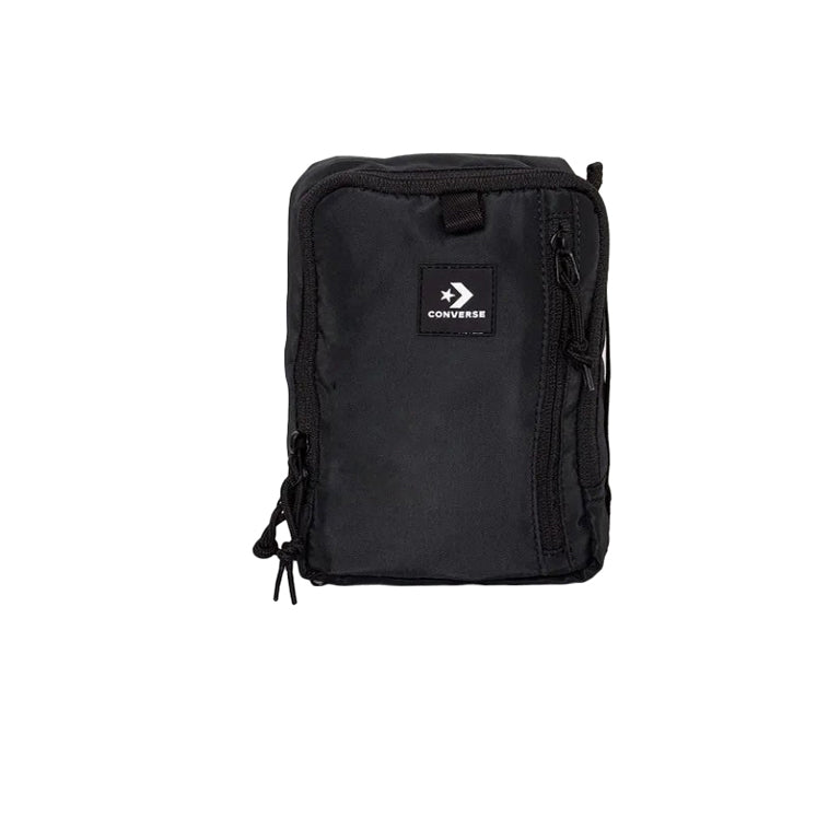 Converse Convertible Crossbody Bag