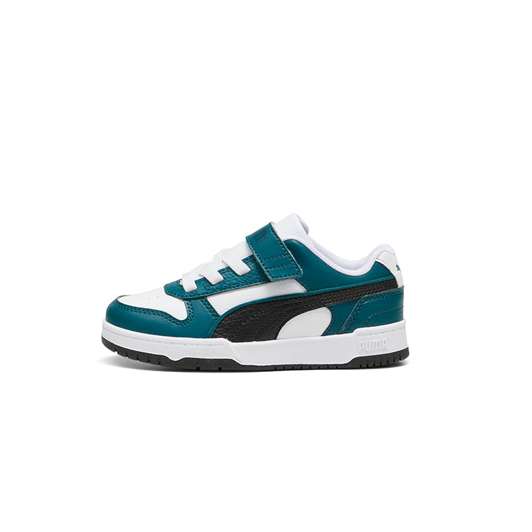 Puma RBD Game Low PS