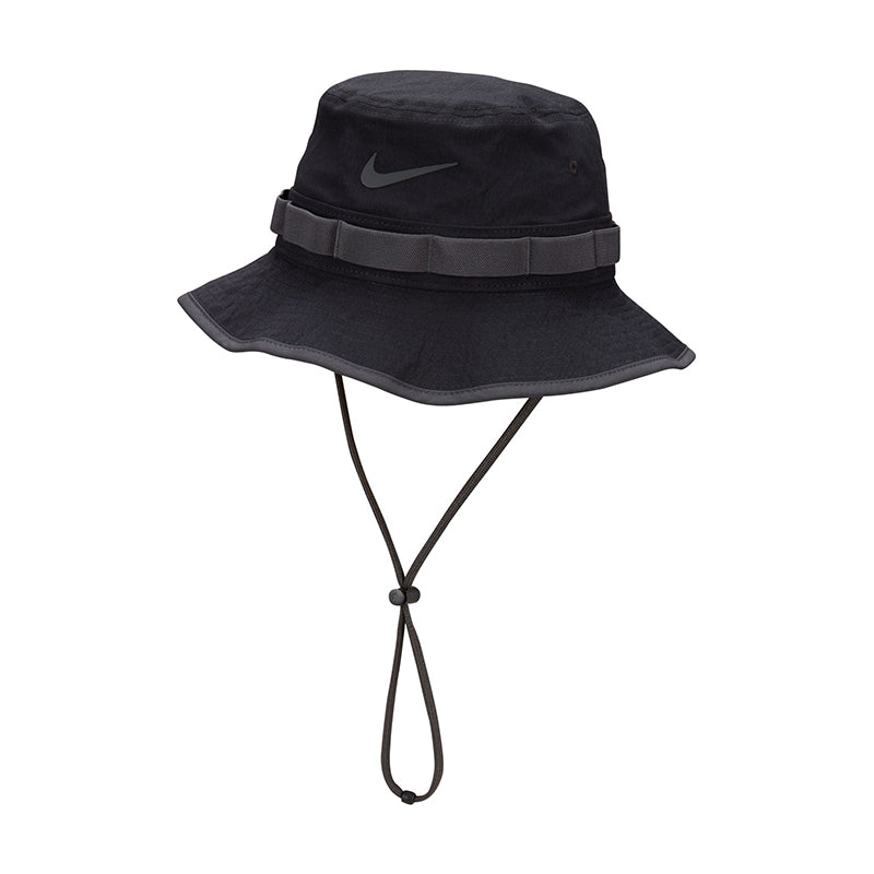 Nike Dri Fit Apex Bucket Hat