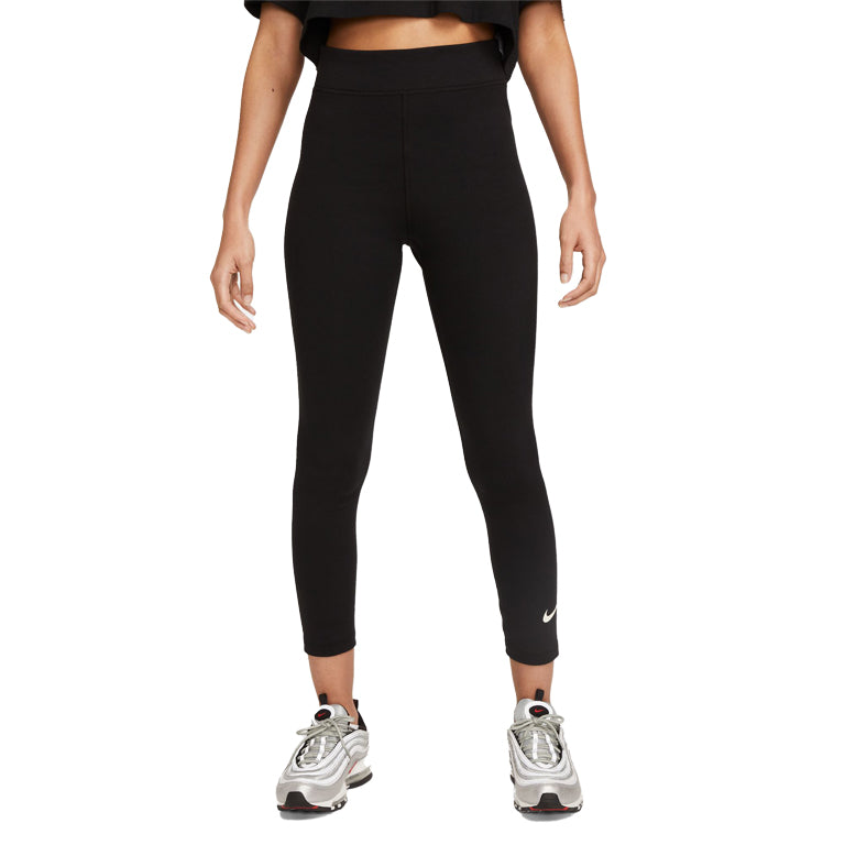 Nike Sportswear High Wasited Tights