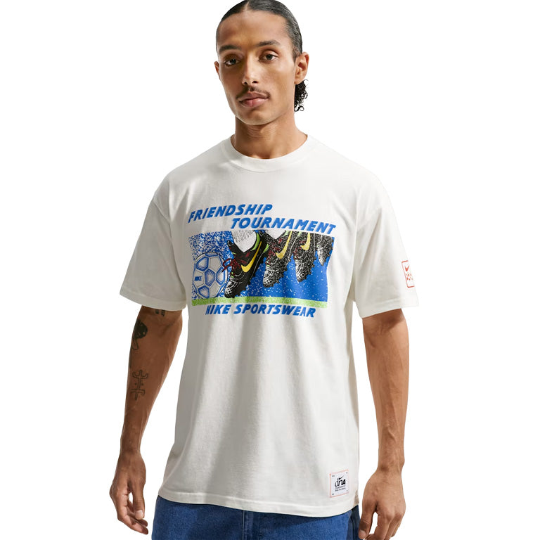 Nike Sportswear Loose T-Shirt