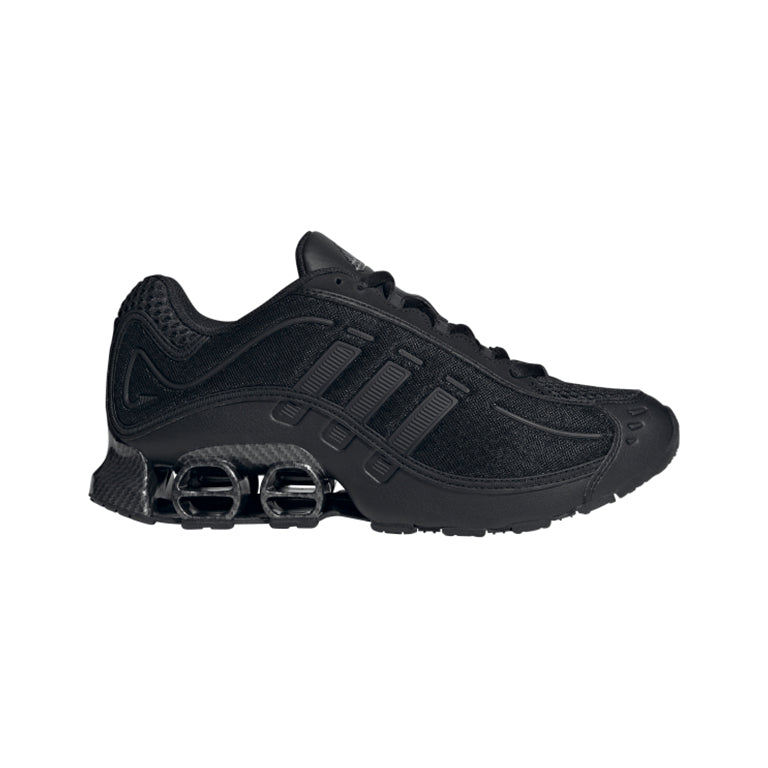 adidas Megaride O1