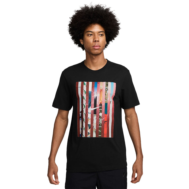 Nike Sportswear T-Shirt