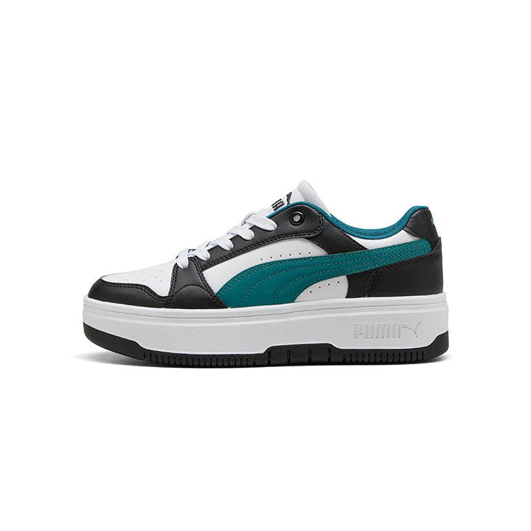 Puma Rebound Femme