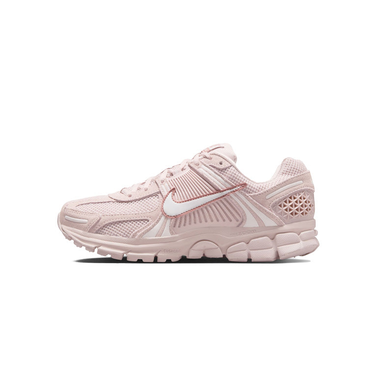 Nike Zoom Vomero 5