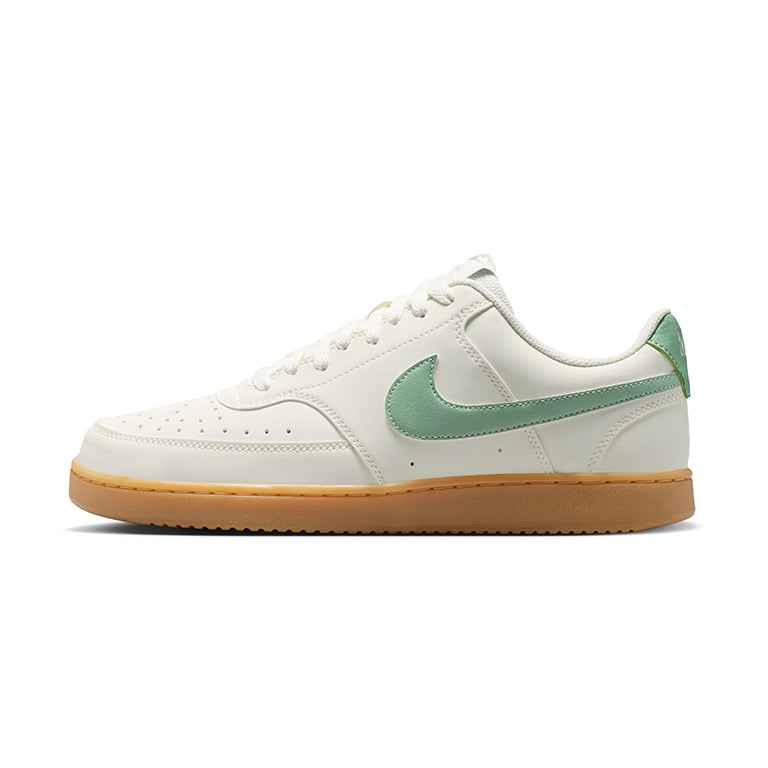 Nike Court Vision Low