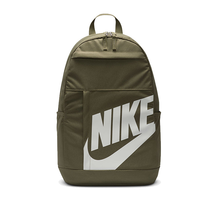 Nike Elemental Backpack