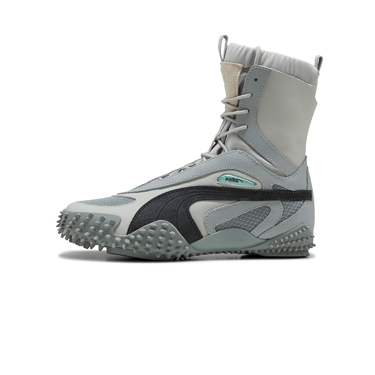 Puma Mostro Mid