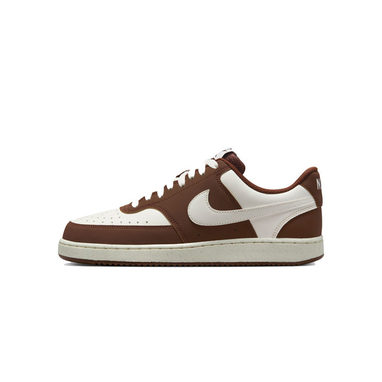 Nike Court Vision Low
