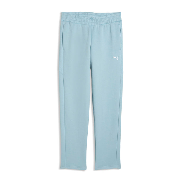 Puma Evostripe Sweatpants