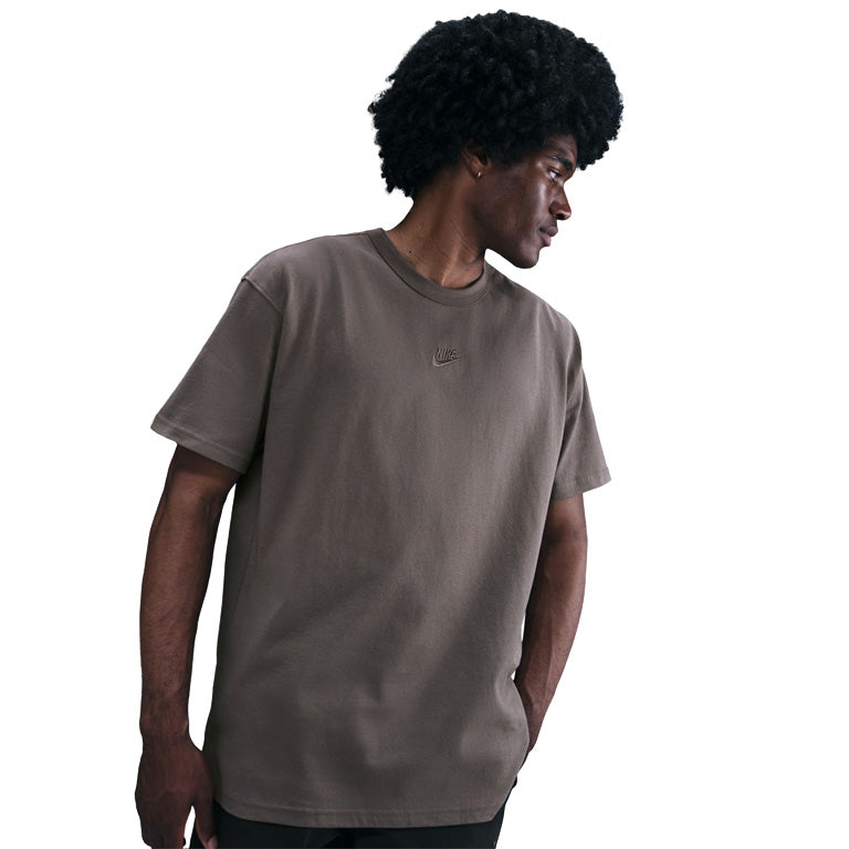 Nike Sportswear Premium Essentials T-Shirt