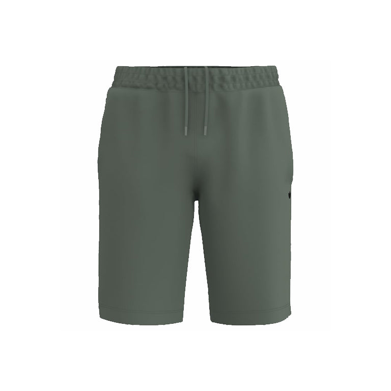 adidas Essential Short