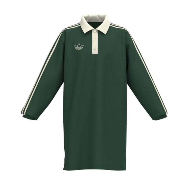 adidas Older Kids VCT Dress