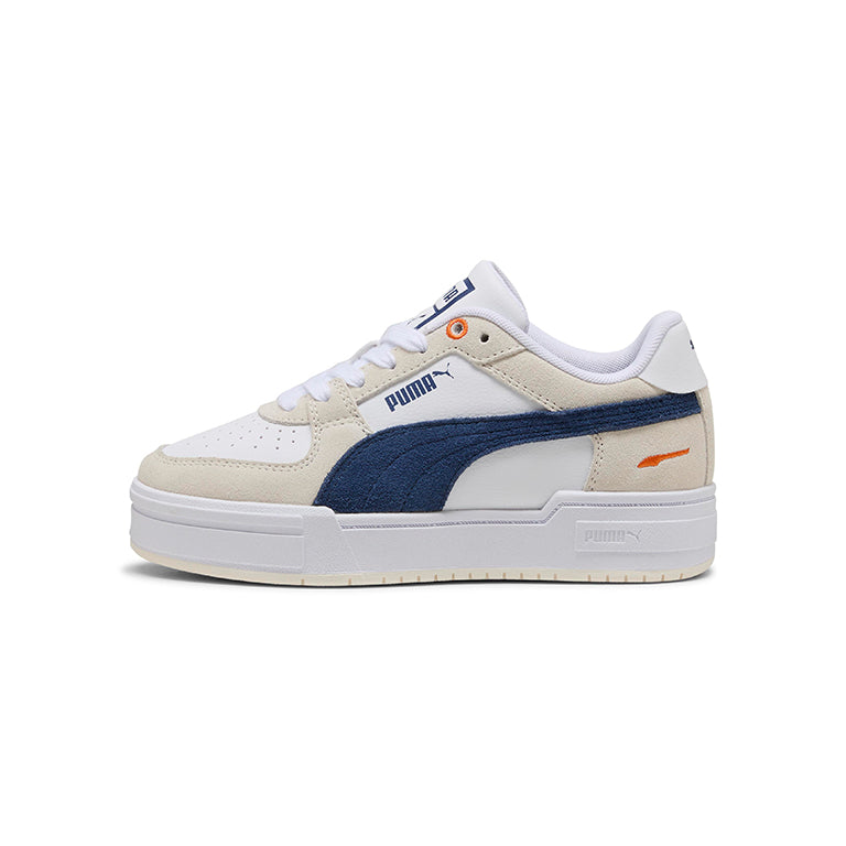 Puma CA Pro Remix Junior