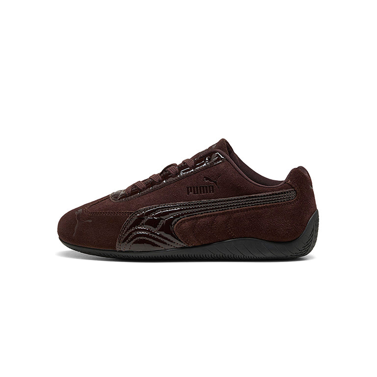 Puma Speedcat Croc