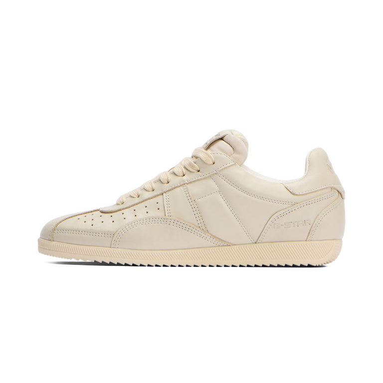 G-Star Juze Basic