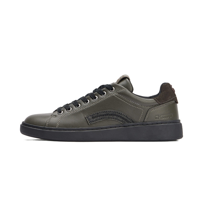 G-Star Scout III Tonal