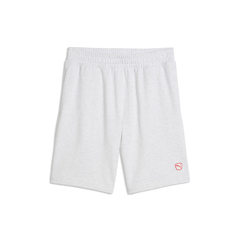 Puma Essential Elevated Shorts