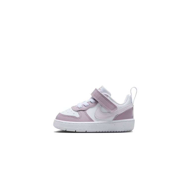 Nike Court Borough Low Recraft TD