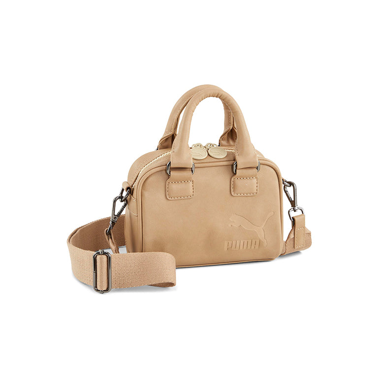 Puma League Small Grip Bag