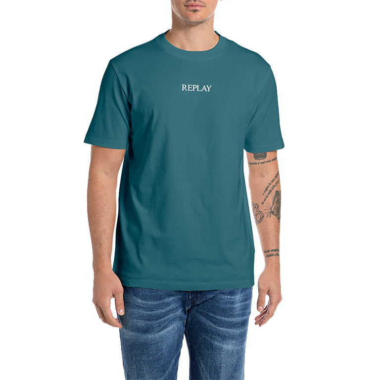 Replay T-Shirt