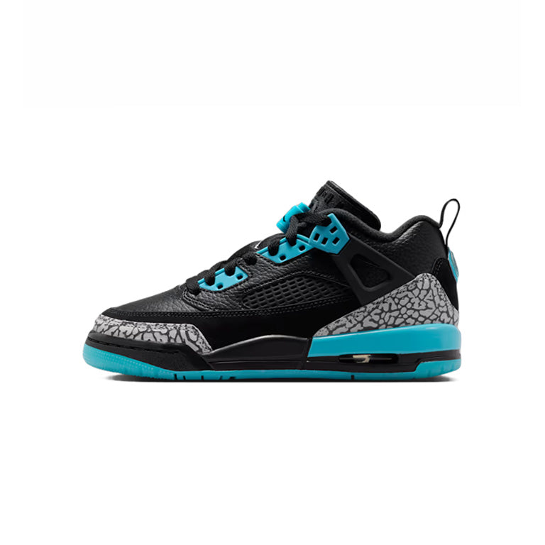 Jordan Spizike Low GS