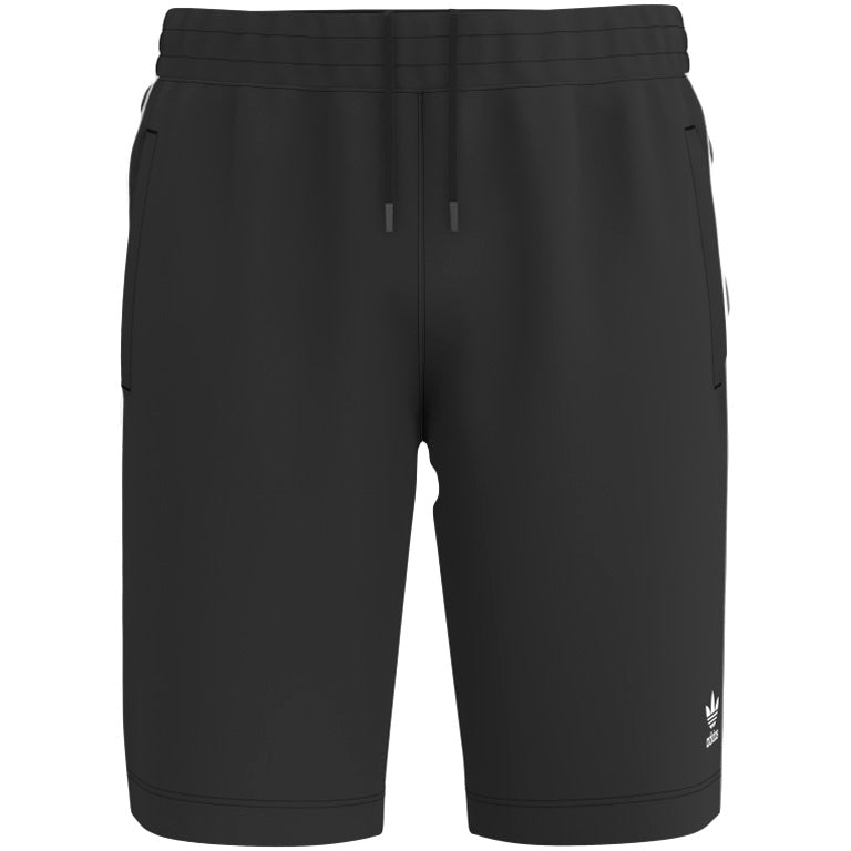 adidas 3 Stripe Shorts
