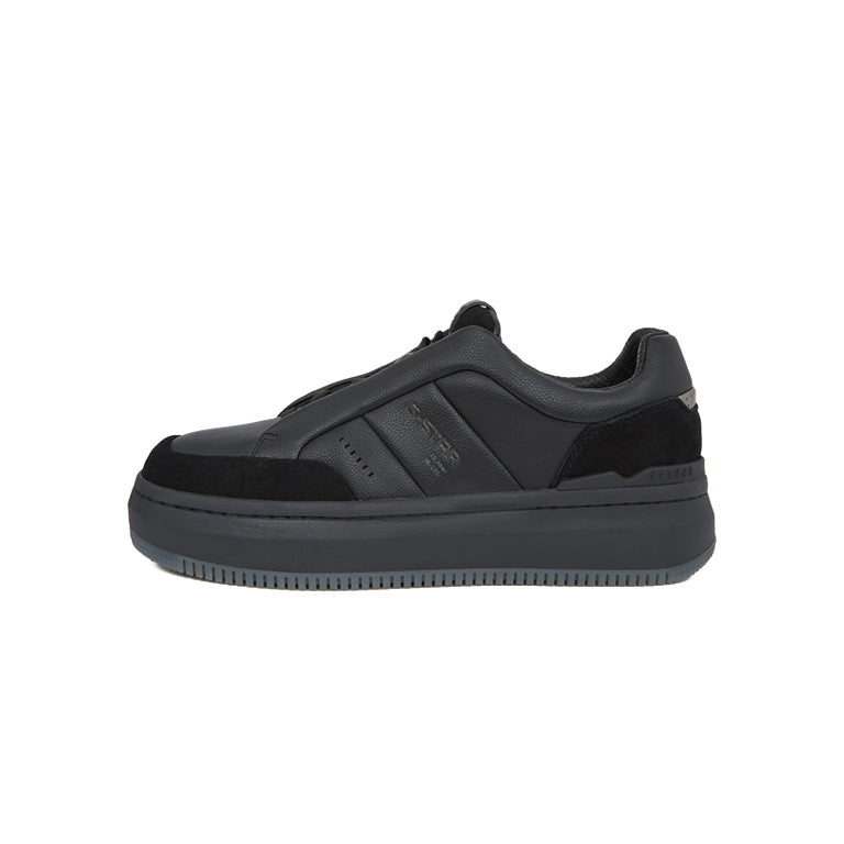 G-Star Eve STG Basic