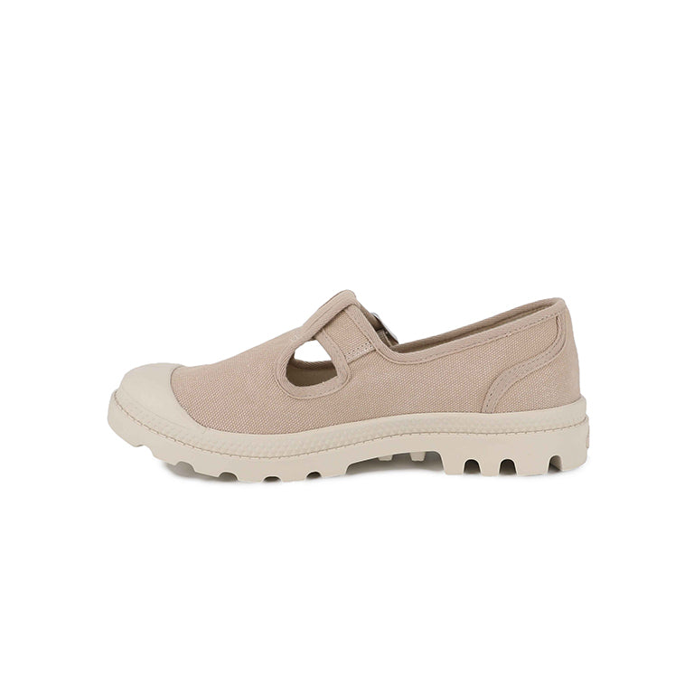Palladium Pampa M-Jane