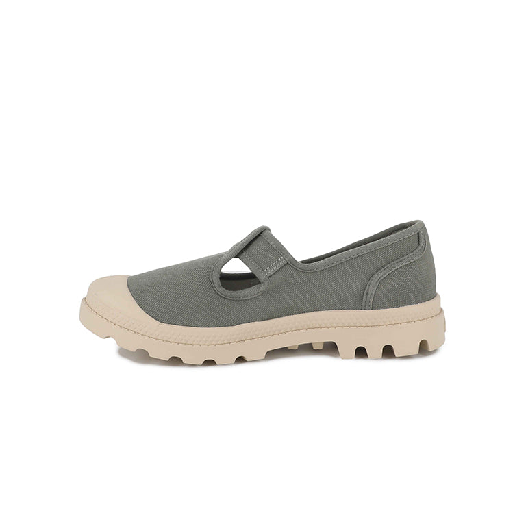 Palladium Pampa M-Jane