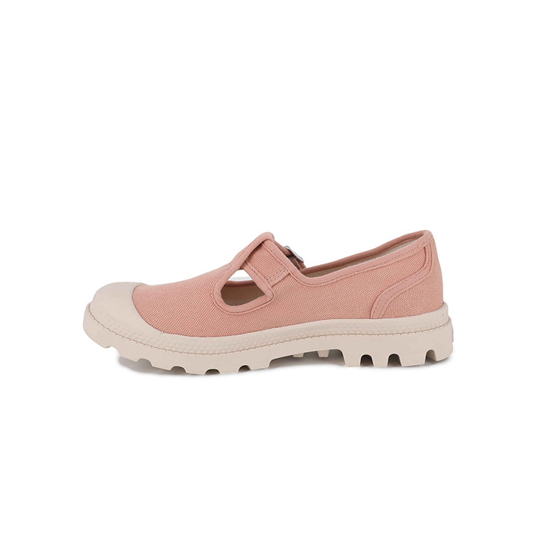 Palladium Pampa M-Jane