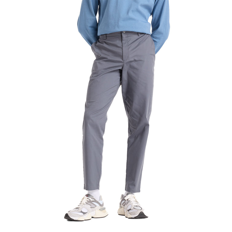 New Balance Athletics Standard Tapered Pant