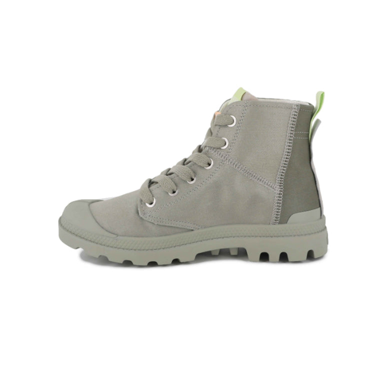 Palladium Pampa Hi Urban Layer