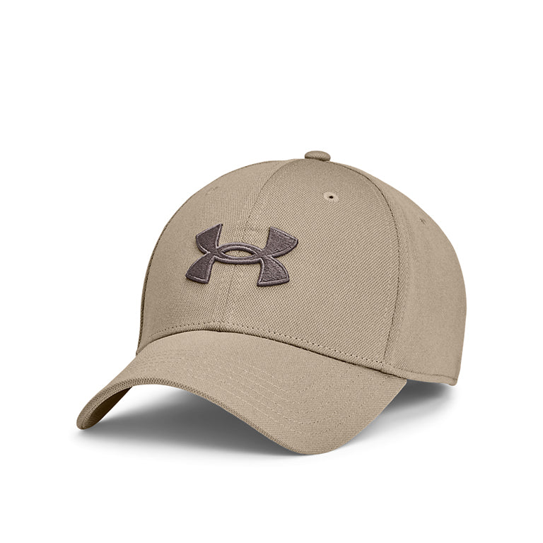 Under Armour Blitzing Cap