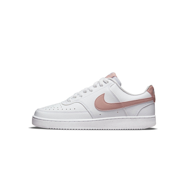 Nike Court Vision Low Next Nature