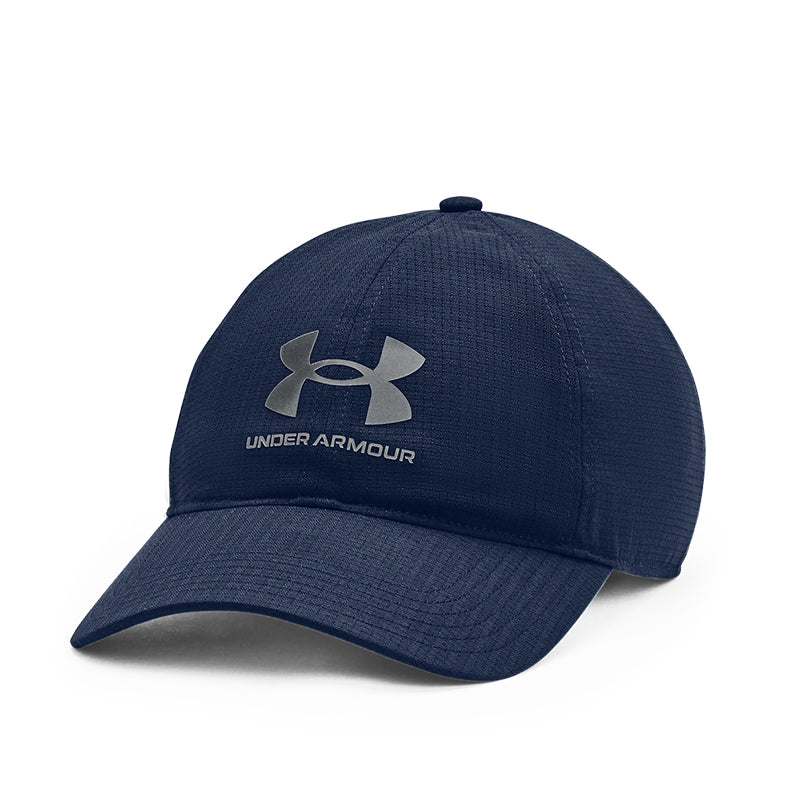 Under Armour Isochill Armourvent Cap