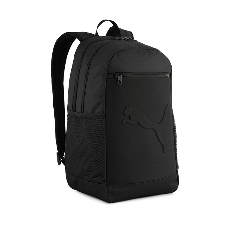 Puma Buzz Backpack