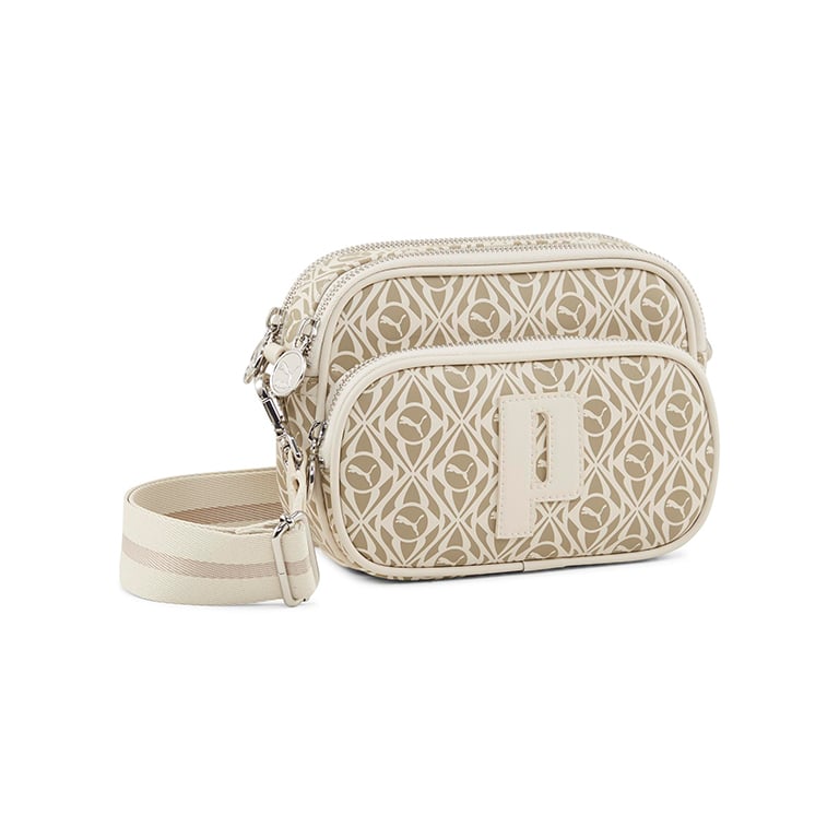 Puma Sense Medium Cross-Body Bag